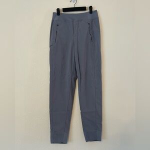 Athleta Trekkie North Jogger